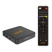 ZaapTV HD 909N GREKISK inkl. 2 ÅR
