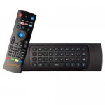 Airmouse Remote for ZaapTV HD 809N