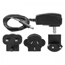 Nätadapter till ZaapTV HD709N/HD809N